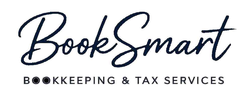 BookSmart By Joella